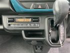 車両画像11
