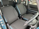 車両画像13