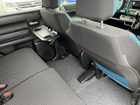 車両画像14