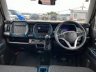 車両画像15