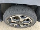 車両画像19