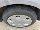 車両画像19