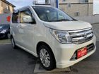 車両画像4