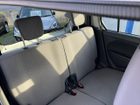 車両画像14