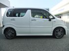 車両画像4