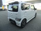 車両画像5
