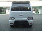 車両画像6