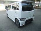 車両画像7