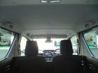 車両画像12