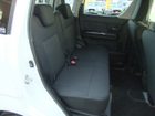 車両画像14