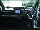 車両画像15