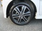 車両画像19