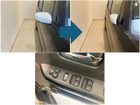 車両画像14