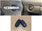 車両画像15