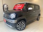車両画像20