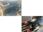 車両画像12