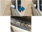 車両画像14