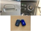 車両画像16