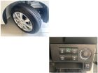 車両画像19
