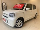 車両画像20