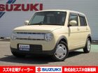 車両画像1