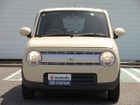 車両画像5