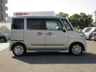 車両画像6
