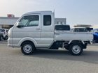 車両画像3