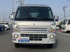 車両画像4
