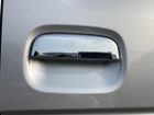 車両画像10