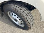 車両画像11