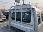 車両画像18