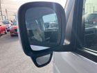 車両画像19
