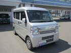 車両画像9