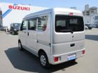 車両画像12