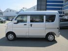 車両画像13