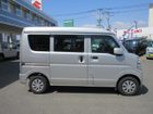 車両画像14
