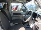 車両画像16