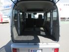 車両画像20