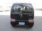 車両画像11