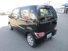 車両画像12