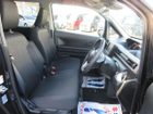 車両画像16