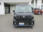 車両画像8