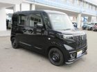 車両画像9
