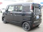 車両画像12
