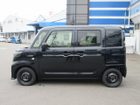車両画像13