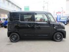 車両画像14