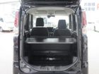 車両画像16