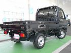 車両画像16