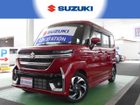 車両画像1